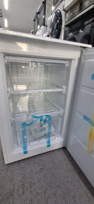 Congelator Exquisit 86l 3 sertare import Germania Garantie DB24