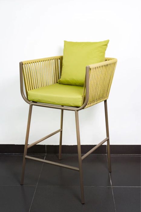 Мебель для кафе и ресторанов