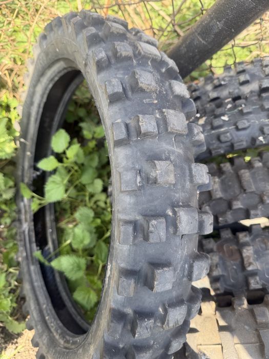 cauciuc cross r10-12-14-19-21