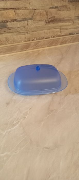 Маслёнка, масленица