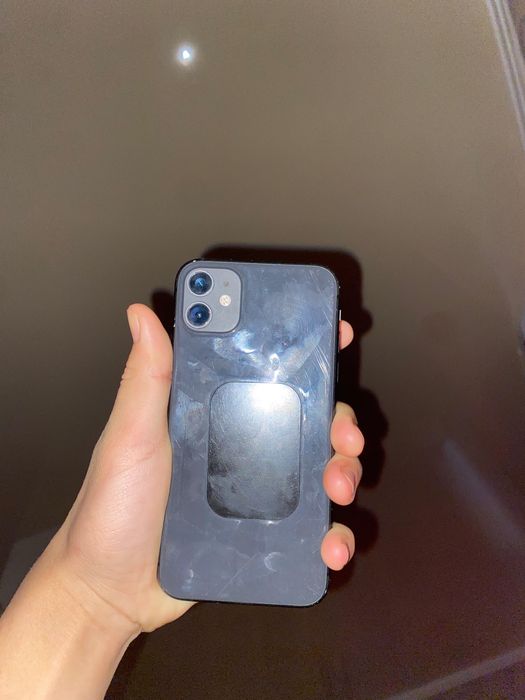 айфон 11,  70мың саудасы бар