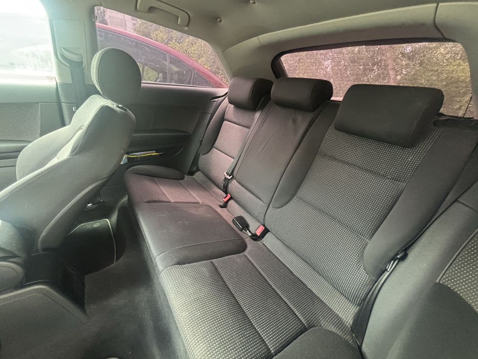 Audi a3 1.9 TDI 105 к.с.