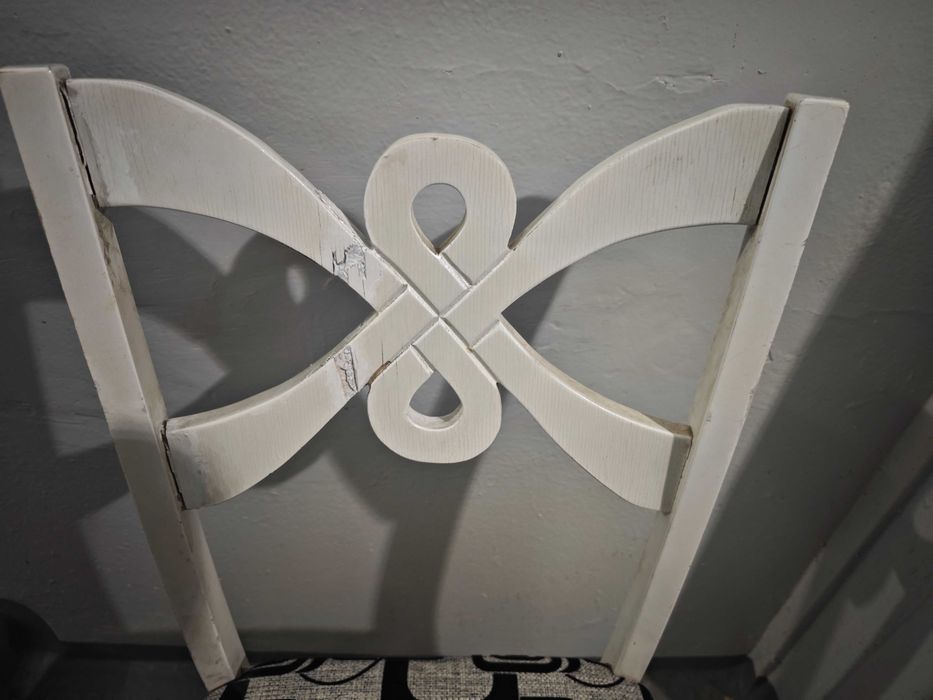Стул, один стулья станция метро Москва