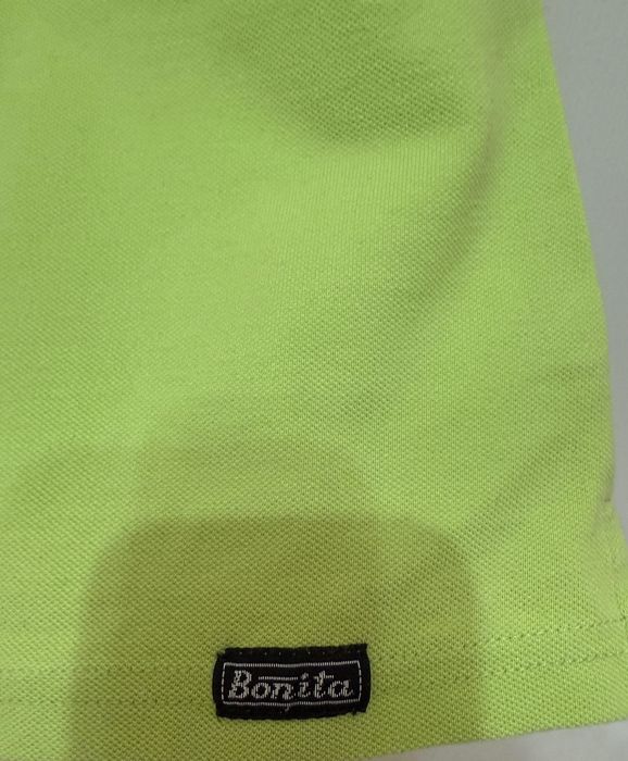 Униформа 125 СУ Боян Пенев 122 размер