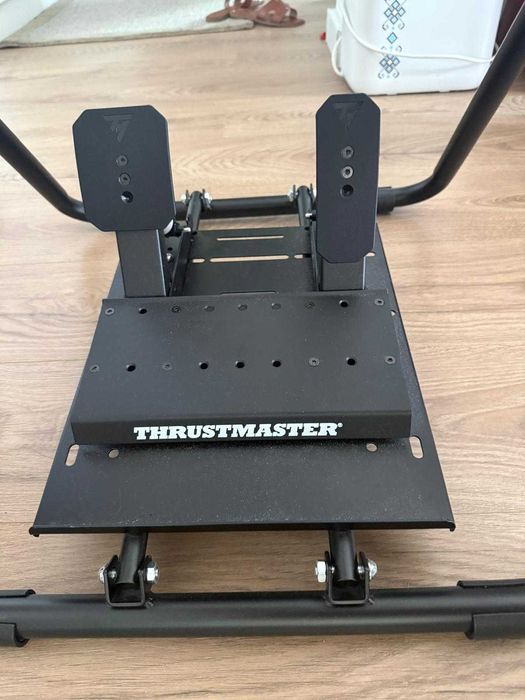 Volan Gaming THRUSTMASTER T598 Direct Axial Drive, PS5/PC