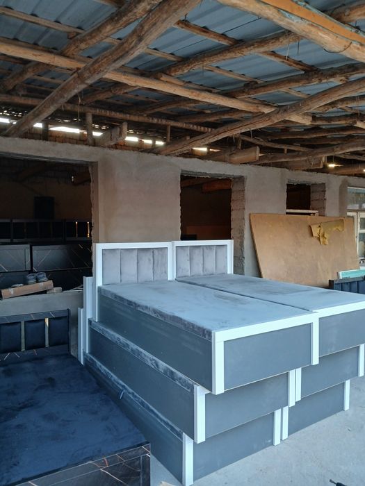 Mebel bir kishili Kravat va shkaflar arzon Narxlarda !!!