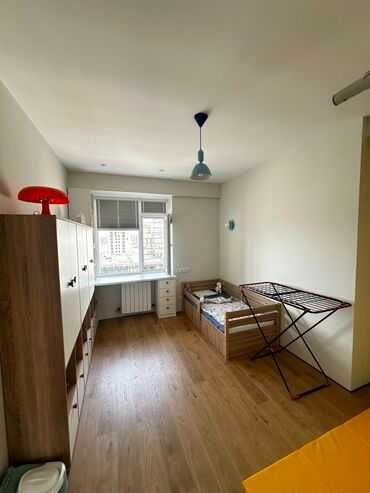 Сдается квартира на метро Космонавтов