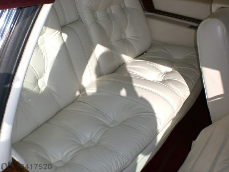 Ретро автомобил под наем