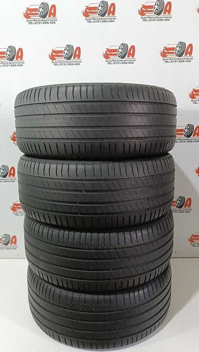 Anvelope 275/50/R20 113W MICHELIN VARA 275 50 20 113W CP-V20314
