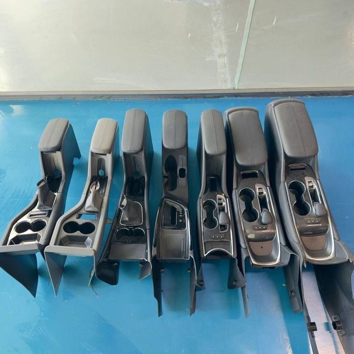 Malibu bar малибу бар kobalt koblt jentra lasetti spark trekir