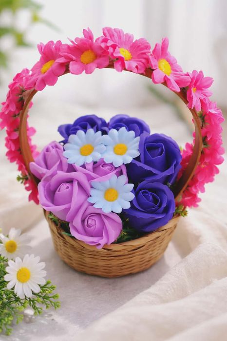 Бюджетни подаръчета