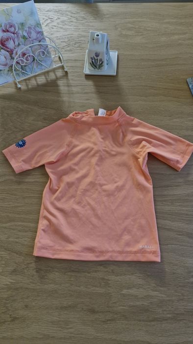 Costume de baie Decathlon pt fetita 3 ani