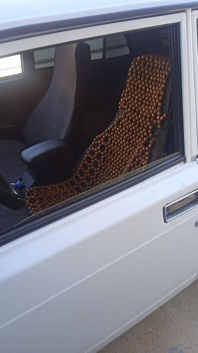 Ваз 2107 в харошом состаяние