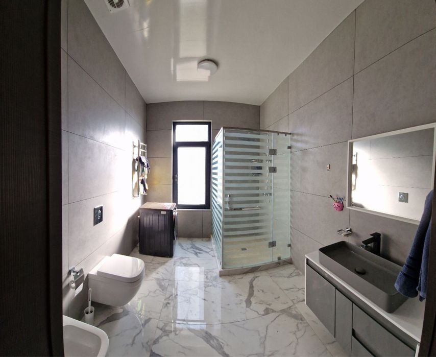 Срочно! Уютная дача для отдыха всей семьёй!