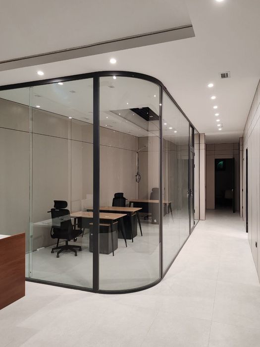 Нежилое помещение Дархан Новостройка 117квм