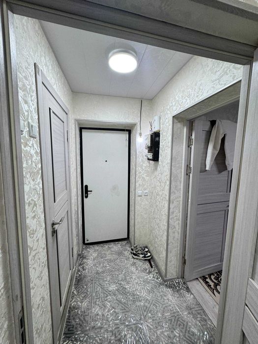 Продается однокомнатная квартира | UY SOTILADI 1 xonali