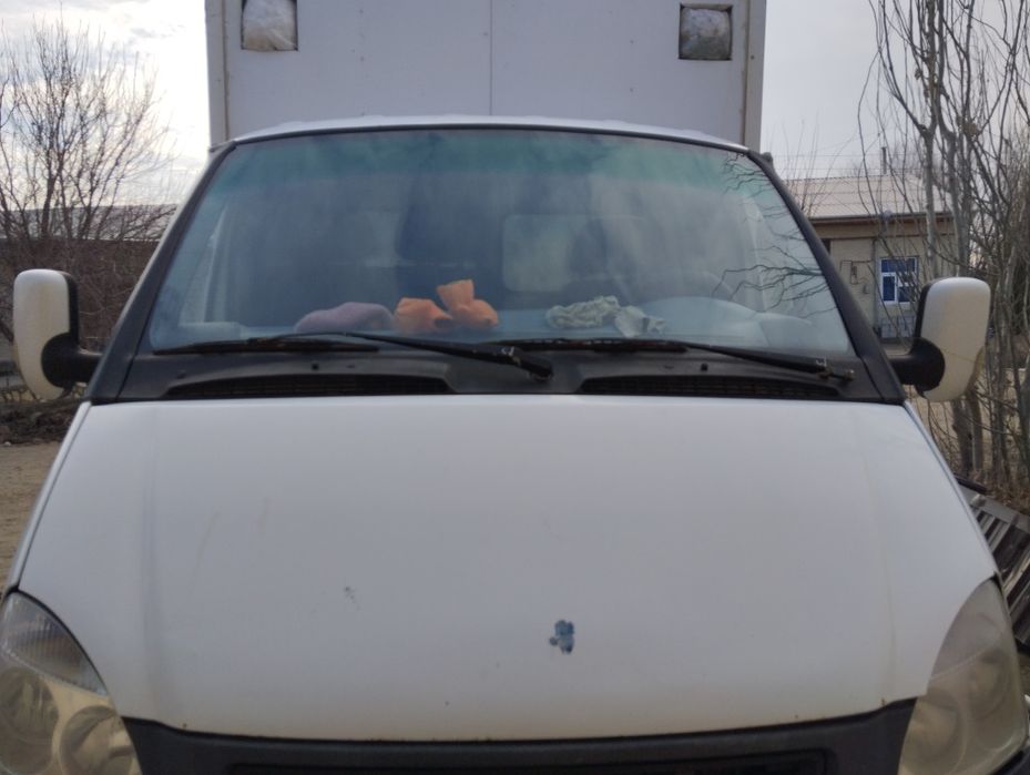 Gazel biznes.       .