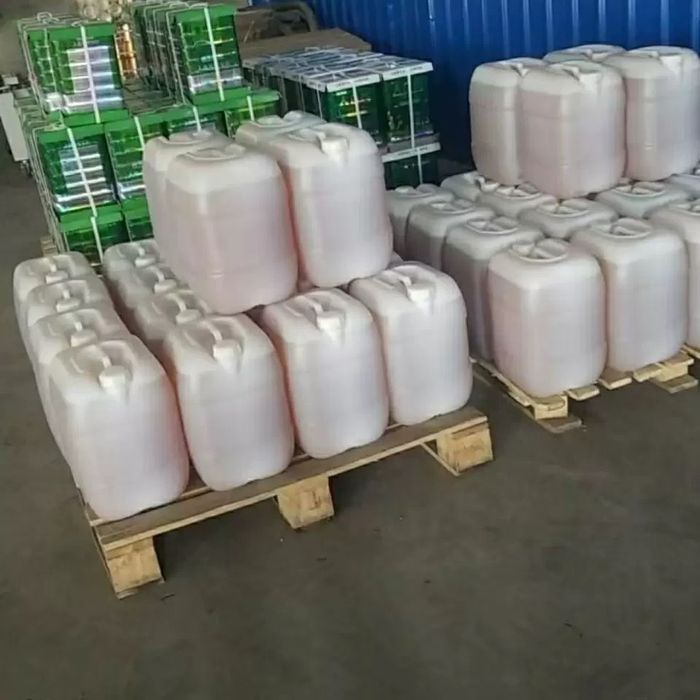 Клей для искусственного газона