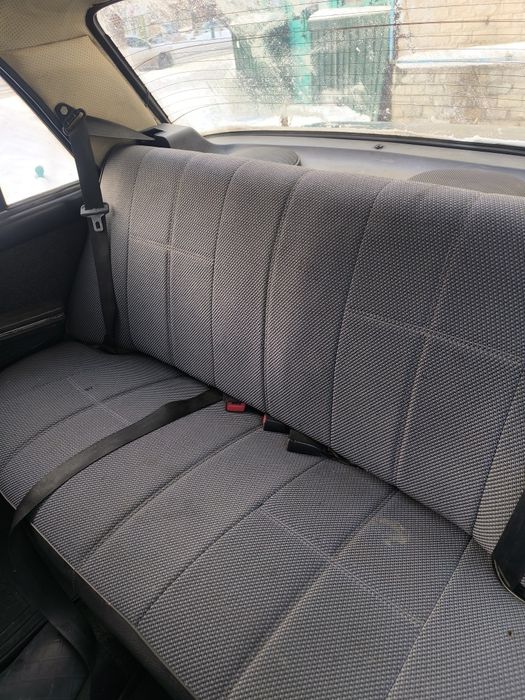 Продам ваз 2107 инжектор 2008