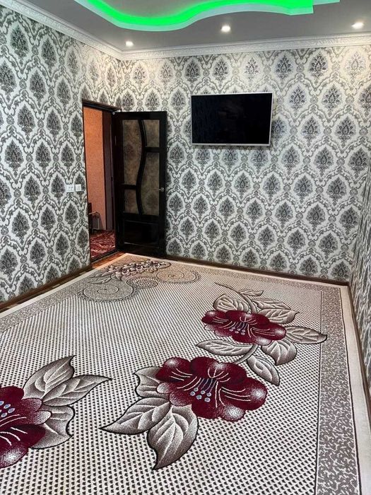 когон шахрида 3 хонали уй сотилади КБШ