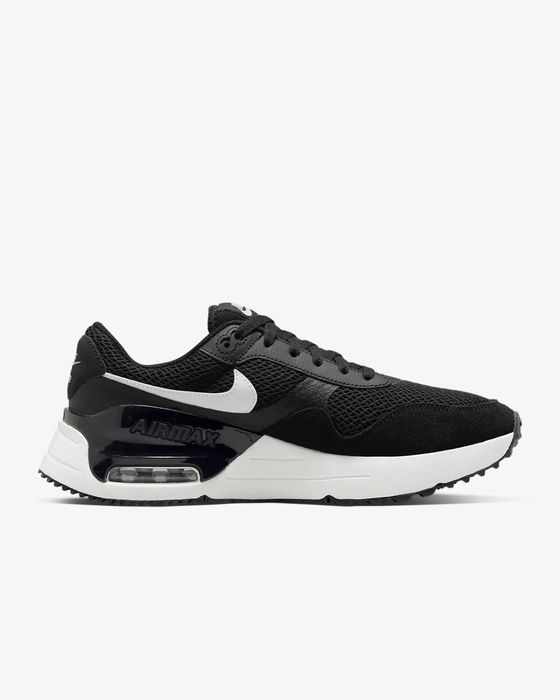 Nike Air Max Systm - 38.5 Номер Оригинални