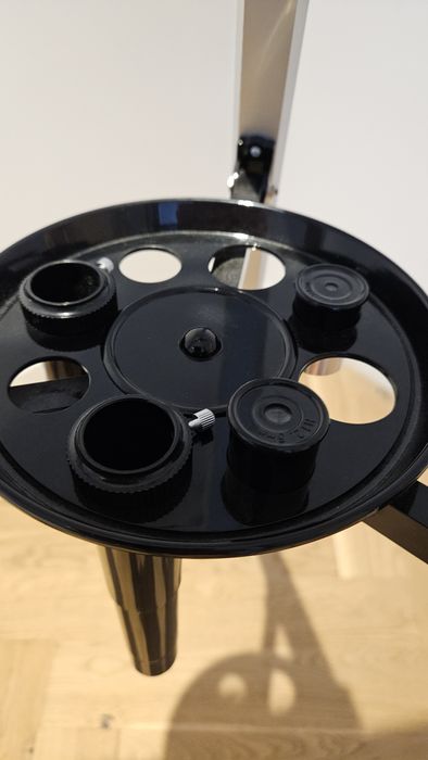 Telescop copii 700 mm