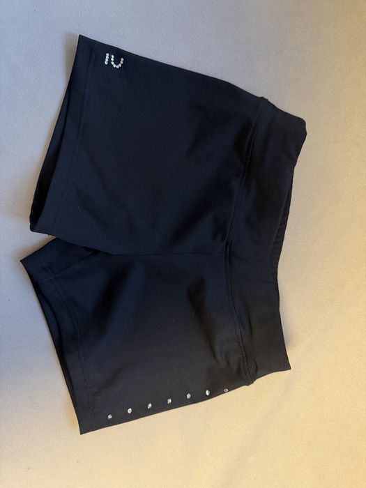 Трика за гимнастика / балет