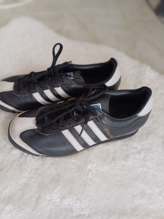 Adidaşi de barbați originali
