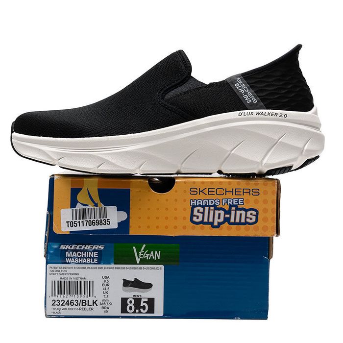 Skechers оригинальные кроссовки, кеды, мокасины