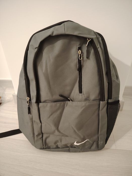 Нови раници на Адидас, КАНКЕН, nike