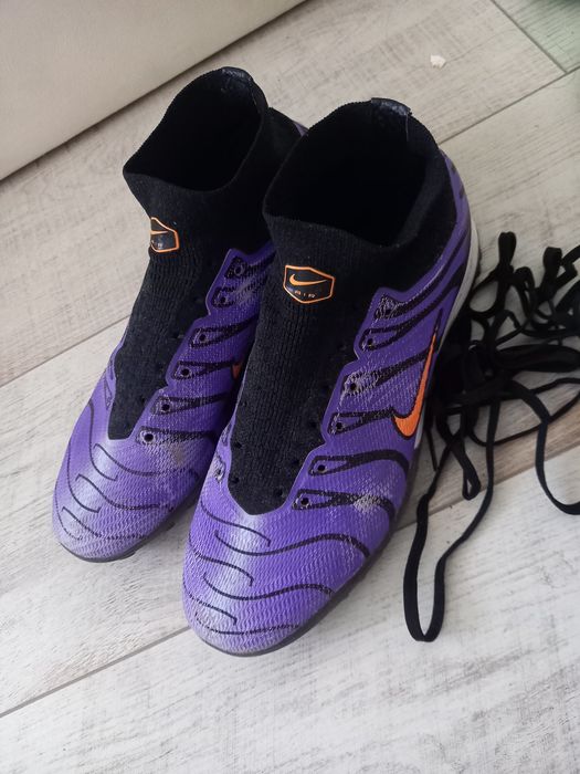 продам сороконожки