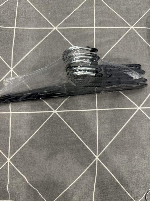 Вешалки для брюк/джинс