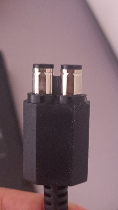 Блок питания для Xbox 360 (135W)