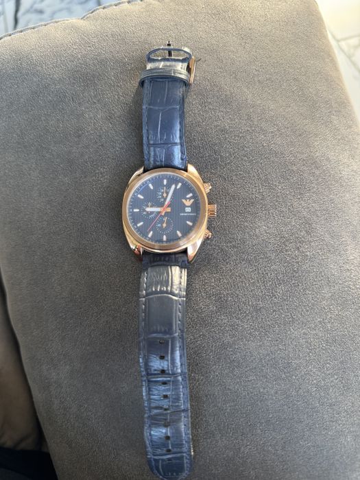 Часовник Armani ar-5935