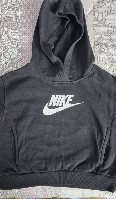 Детски суитчър унисекс модел