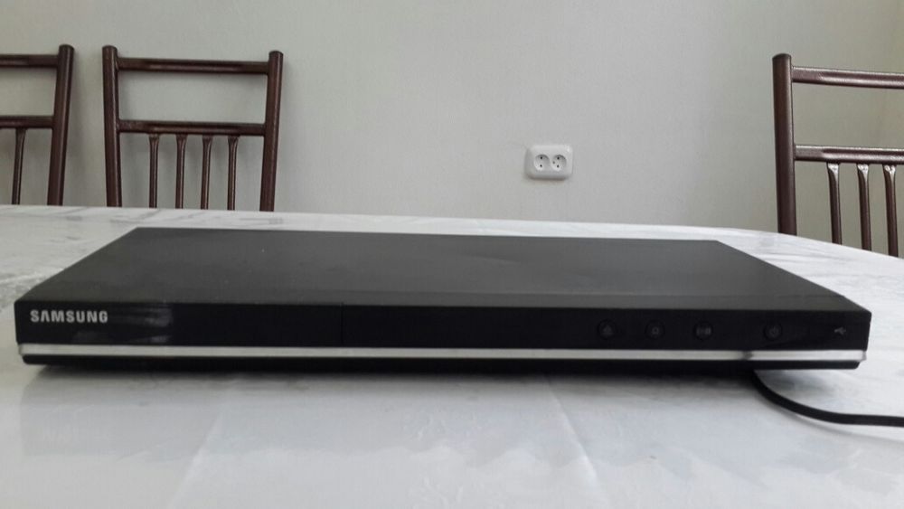 оригинал DVD сатылады(пулти жок)