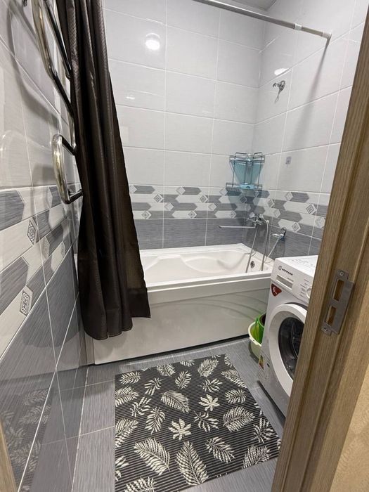 Аренда квартиры Чиланзар 3