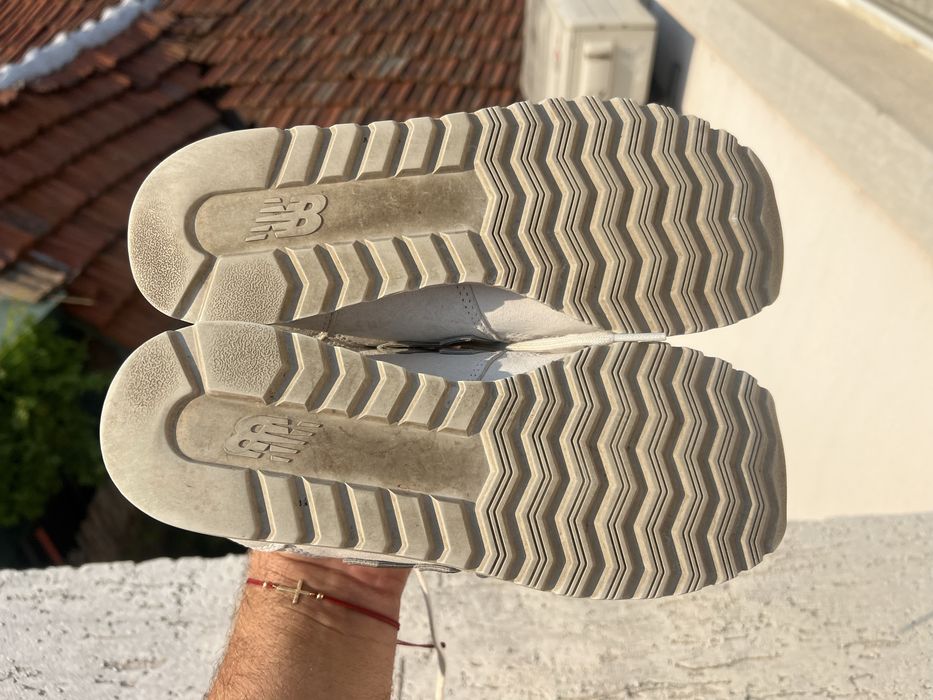 New Balance 520 41 Wmns