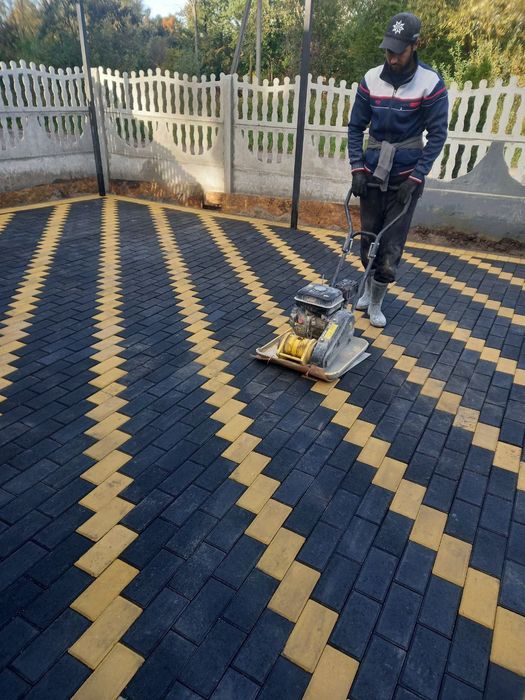 Буручатка  тратворний  город Актобе