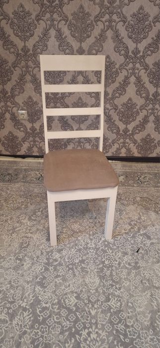 Продаются Стулья