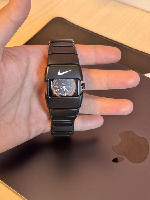 Продам люкс часы