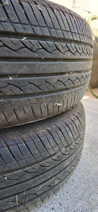 АвтоШины 185/60/R14