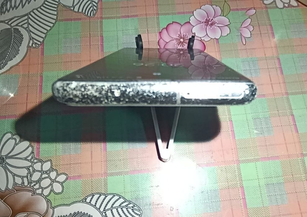 Продам Samsung s10 128gb