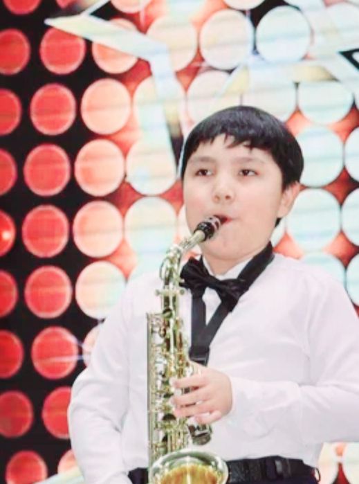 Тамада,беташар,домбыра баян,саксафон,шоу программа