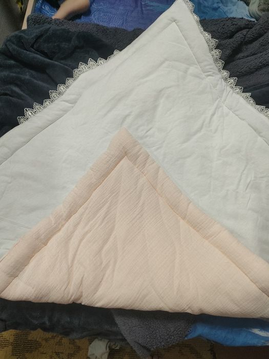 Продам конверт на выписку