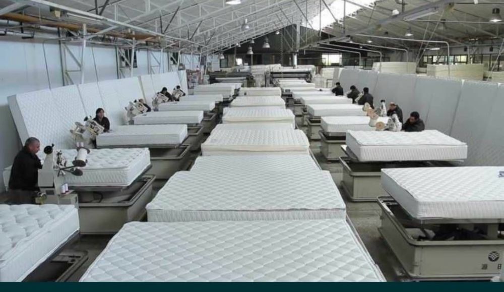 Матрасы скидки!!!