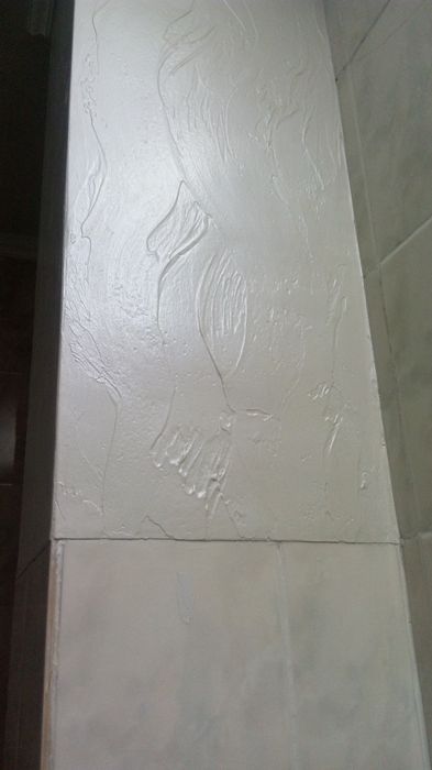 Ремонт квартир Алматы