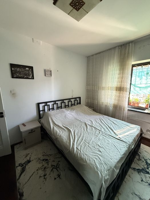 Продается 5-комантная квартира. Сергели-1, 10