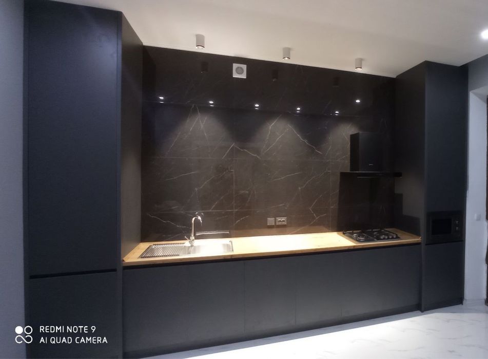 Мебель на заказ Mebel pro.uz