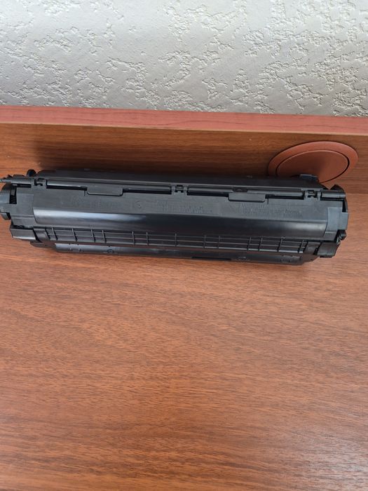 Продается картридж